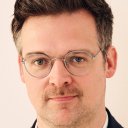 Matthew Rankin oyuncusunun filmleri
