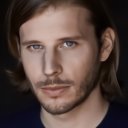 Matthew Raudsepp oyuncusunun filmleri