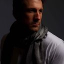 Matthew Reese oyuncusunun filmleri