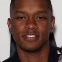 Matthew Sallee oyuncusunun filmleri