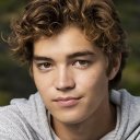 Matthew Sato oyuncusunun filmleri