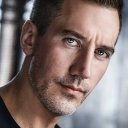 Matthew Sauvé oyuncusunun filmleri