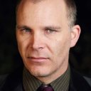 Matthew Saville oyuncusunun filmleri