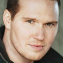 Matthew Sean Blumm oyuncusunun filmleri