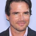 Matthew Settle oyuncusunun filmleri