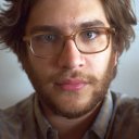 Matthew Shear oyuncusunun filmleri