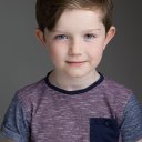 Matthew Stagg oyuncusunun filmleri