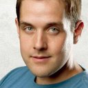 Matthew Stefiuk oyuncusunun filmleri