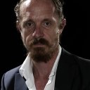 Matthew Sunderland oyuncusunun filmleri