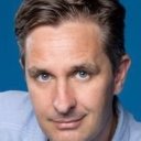 Matthew Thiessen oyuncusunun filmleri