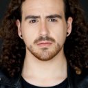 Matthew Timmons oyuncusunun filmleri