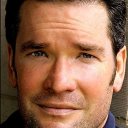 Matthew Tompkins oyuncusunun filmleri