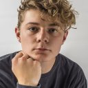 Matthew Vey oyuncusunun filmleri