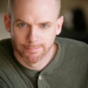 Matthew Walker oyuncusunun filmleri