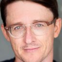 Matthew Whittet oyuncusunun filmleri