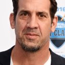 Matthew Willig oyuncusunun filmleri