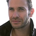 Matthew Wolf oyuncusunun filmleri