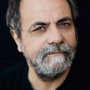 Matthias Brenner oyuncusunun filmleri