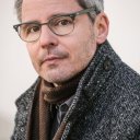 Matthias Bundschuh oyuncusunun filmleri