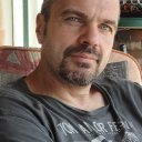 Matthias Emberger oyuncusunun filmleri