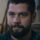 Matthias Jacquin oyuncusunun filmleri