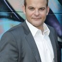 Matthias Klimsa oyuncusunun filmleri