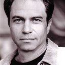 Matthias Kupfer oyuncusunun filmleri