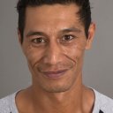 Matthias Luafutu oyuncusunun filmleri