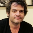 Matthieu Chedid oyuncusunun filmleri
