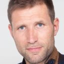 Matthieu Loos oyuncusunun filmleri