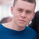 Matthieu Lucci oyuncusunun filmleri