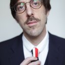 Matthieu Penchinat oyuncusunun filmleri