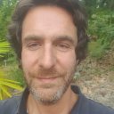 Matthieu Warter oyuncusunun filmleri