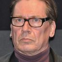 Matti Onnismaa oyuncusunun filmleri