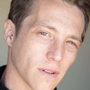 Mattia Minasi oyuncusunun filmleri