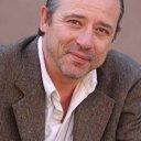 Mattia Sbragia oyuncusunun filmleri