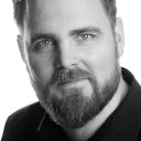 Mattias Nordkvist oyuncusunun filmleri