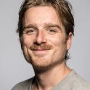 Mattias Van de Vijver oyuncusunun filmleri