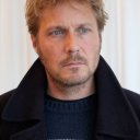 Mattijn Hartemink oyuncusunun filmleri