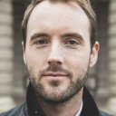 Mattis Herman Nyquist oyuncusunun filmleri