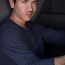 Matty Finochio oyuncusunun filmleri