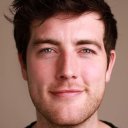 Matty McCabe oyuncusunun filmleri