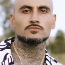 Matuse Paz oyuncusunun filmleri