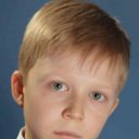 Matvey Novikov oyuncusunun filmleri