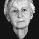 Matyelok Gibbs oyuncusunun filmleri