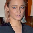 Matylda Damięcka oyuncusunun filmleri