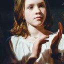 Matylda Ignasiak oyuncusunun filmleri