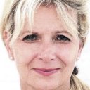 Maud Ackermann oyuncusunun filmleri