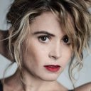 Maud Forget oyuncusunun filmleri