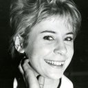 Maud Hansson oyuncusunun filmleri